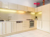 Prodej bytu 3+kk, Ostrava - Moravská Ostrava, 113 m2