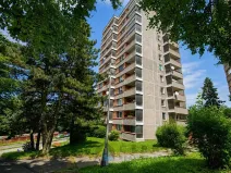 Prodej bytu 3+1, Liberec, Franklinova, 80 m2
