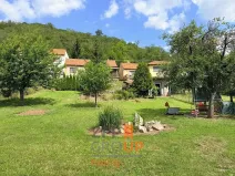 Prodej rodinného domu, Svitávka, 100 m2