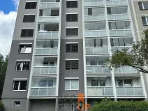 Prodej bytu 3+1, Rožnov pod Radhoštěm, Kulturní, 72 m2