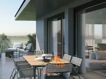 Prodej bytu 2+kk, Mladá Boleslav, 47 m2