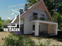 Prodej pozemku, České Budějovice, 846 m2