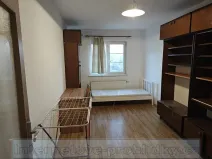 Pronájem pokoje, Liberec, 18 m2