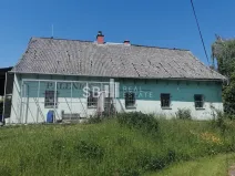 Prodej obchodního prostoru, Mohelnice, 135 m2