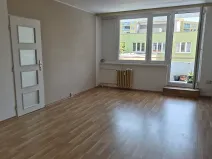 Pronájem bytu 3+1, Praha - Stodůlky, Husníkova, 77 m2