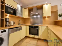 Prodej bytu 3+kk, Praha - Hlubočepy, Hlubočepská, 78 m2