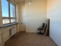 Pronájem skladu, Ostrava, Vratimovská, 17 m2
