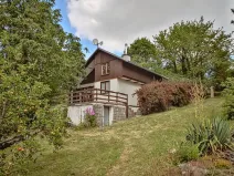 Prodej chaty, Ondřejov, Na Vyhlídce, 99 m2