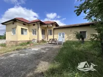 Prodej rodinného domu, Voynikovo, Bulharsko, 120 m2