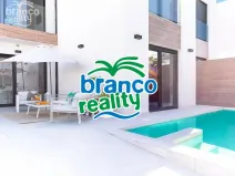 Prodej rodinného domu, Benijofar, Alicante, Španělsko, 160 m2