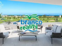 Prodej bytu 3+kk, Los Alcazares, Murcia, Španělsko, 70 m2