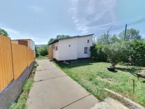 Prodej rodinného domu, Beroun, Chmelenského, 35 m2