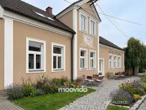 Prodej rodinného domu, Kladno, A. Dvořáka, 270 m2