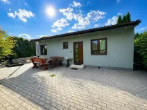 Prodej chaty, Týniště nad Orlicí, 52 m2