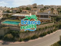 Prodej rodinného domu, Ciudad Quesada, Alicante, Španělsko, 285 m2