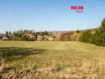 Prodej pozemku pro bydlení, Všestary, 3266 m2