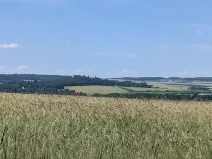 Prodej pozemku pro bydlení, Rokycany, Tymákovská, 75649 m2