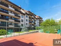 Prodej bytu 3+1, Uherský Brod, Neradice, 80 m2