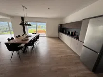 Pronájem rodinného domu, Jeseník, Javorová, 215 m2