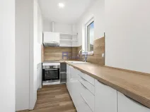 Prodej bytu 2+kk, Hořice, Jablonského, 54 m2