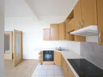 Pronájem bytu 3+kk, Zruč nad Sázavou, náměstí Míru, 65 m2