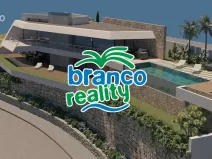 Prodej rodinného domu, Ciudad Quesada, Alicante, Španělsko, 220 m2
