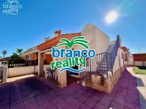 Prodej rodinného domu, El Raso, Alicante, Španělsko, 180 m2