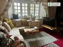 Prodej rodinného domu, Fužine, Chorvatsko, 142 m2