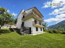 Prodej vícegeneračního domu, Senj, Chorvatsko, 480 m2