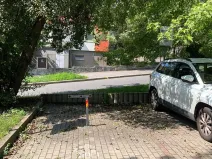 Prodej - jiné, Praha - Motol, Kudrnova, 18 m2