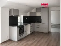 Pronájem bytu 3+kk, Běstovice, 80 m2