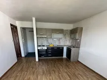 Pronájem bytu 2+kk, Blatnice pod Svatým Antonínkem, 58 m2