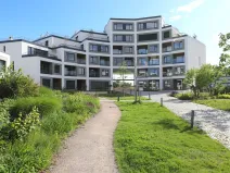 Prodej obchodního prostoru, Praha - Hlubočepy, Dostalové, 37 m2