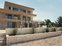 Prodej bytu 3+kk, Marina, Chorvatsko, Zaglavica, 45 m2