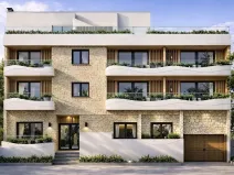 Prodej bytu 3+kk, San Pedro del Pinatar, Španělsko, 71 m2