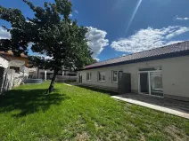 Pronájem bytu 2+kk, Plaňany, 67 m2