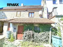 Prodej chaty, Srbeč, 114 m2