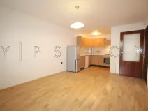 Pronájem bytu 2+kk, Praha - Čimice, Vidimská, 45 m2