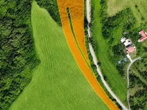 Prodej pozemku pro bydlení, Žítková, 6433 m2