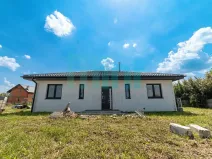Prodej rodinného domu, Olza, Polsko, Grobla, 103 m2