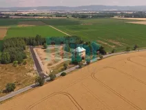 Prodej pozemku pro bydlení, Uničov, 974 m2