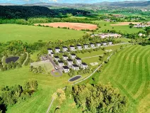 Prodej bytu 2+kk, Karlovy Vary, Horní, 53 m2
