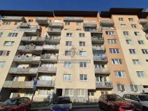Pronájem bytu 3+kk, Brno, 77 m2