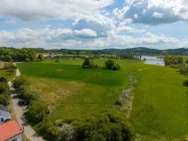 Prodej pozemku, Lažany, 2191 m2