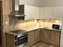 Pronájem bytu 2+kk, Brno - Zábrdovice, Francouzská, 40 m2
