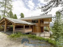 Prodej rodinného domu, Stadl-Predlitz, Rakousko, 130 m2