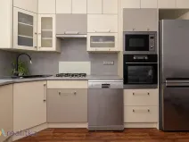 Prodej bytu 2+1, Karviná, Haškova, 54 m2
