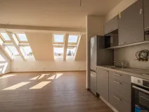 Pronájem činžovního domu, Říčany, 17. listopadu, 63 m2
