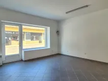 Pronájem obchodního prostoru, Říčany, 17. listopadu, 27 m2