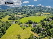 Prodej pozemku pro bydlení, Třinec, 1178 m2